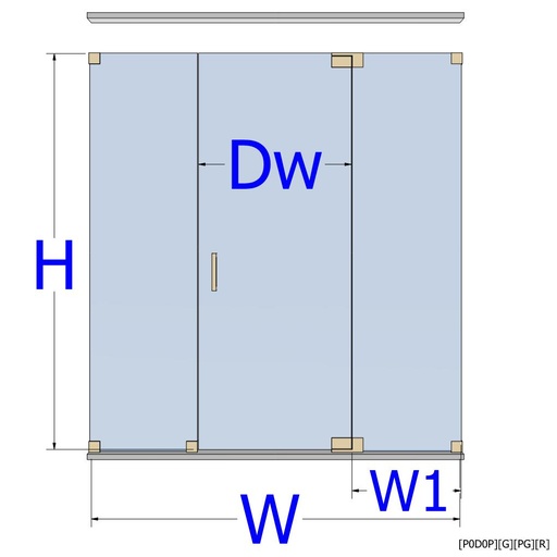 [Shower][FL38][P0D0P][PG][R]