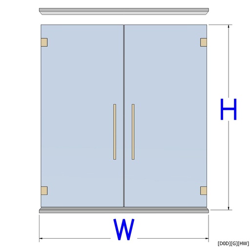 [Shower][FL12][D0D][HW][N]