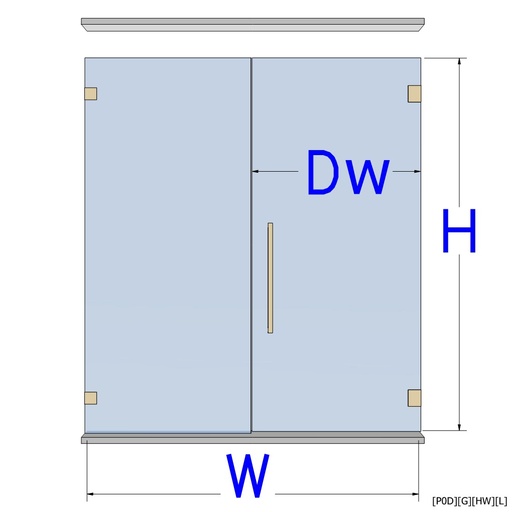 [Shower][FL12][P0D][G][HW][R]