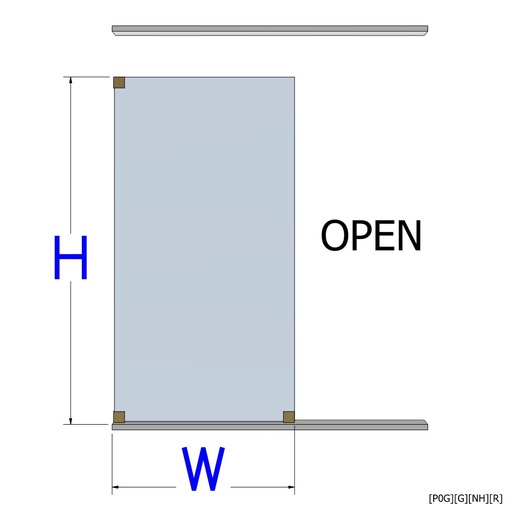 [Shower][FL12][P0G][NH][L]