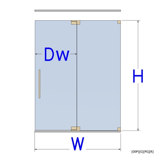 [Shower][FL12][D0P][PG][R]