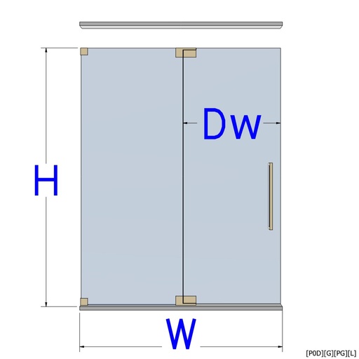 [Shower][FL12][P0D][PG][L]