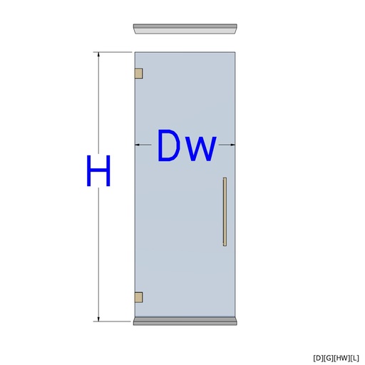 [Shower][FL12][D][HW][L]