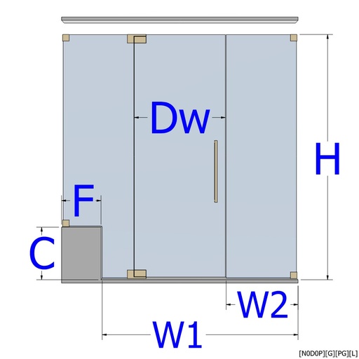 [Shower][FL12][N0D0P][PG][L]