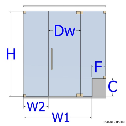 [Shower][FL12][P0D0N][PG][R]