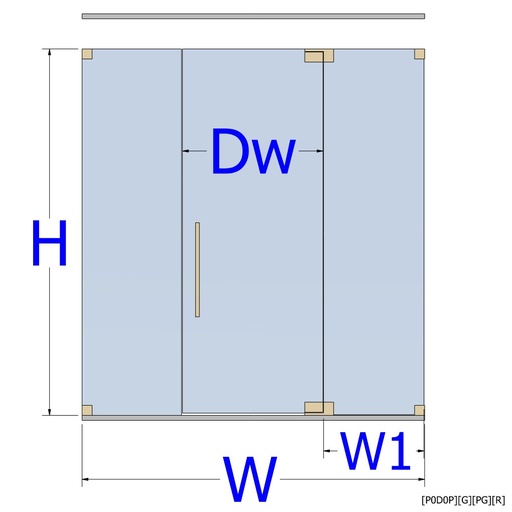 [Shower][FL12][P0D0P][PG][R]