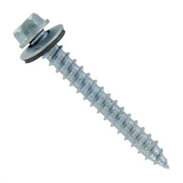[WoodBinder Screw]