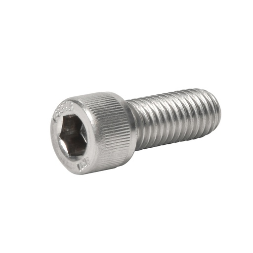 [Screw][Socket Cap][1/2"-13]