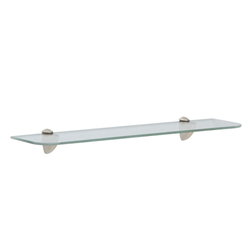[Glass Shelf]