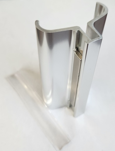 [SF14][SLIP ON MAG.HANDLE][KIT]