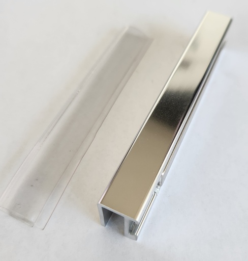 [SF14][SLIP ON MAG.HOL][KIT]