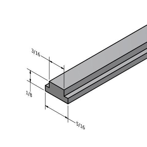 [MAGNET STRIP INSERT]