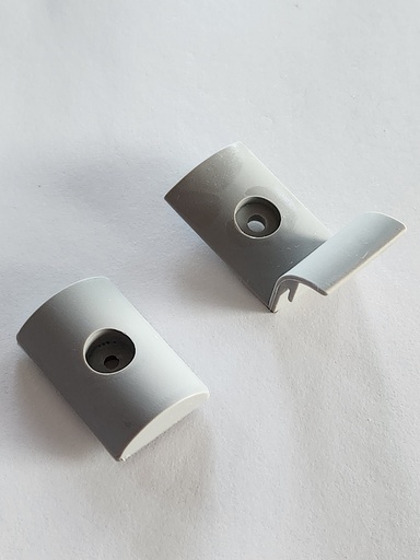 [37092] [BUMPER & WING GUIDE][TWIN ROLL]