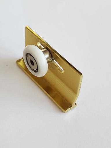 [Hanger][ASSM][FRAMED] 