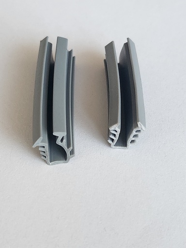 [GLAZ BEAD][SASH PVC][FR] 