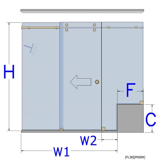 [Shower][FL38][EURO][P0S0N]