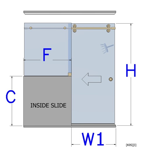 [Shower][FL38][EURO][K0S] 