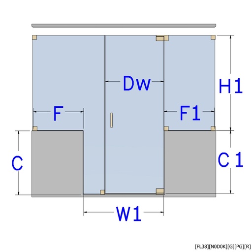 [Shower][FL38][N0D0K][PG][R]