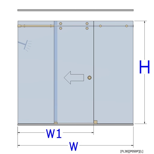 [Shower][FL38][EURO][P0S0P]