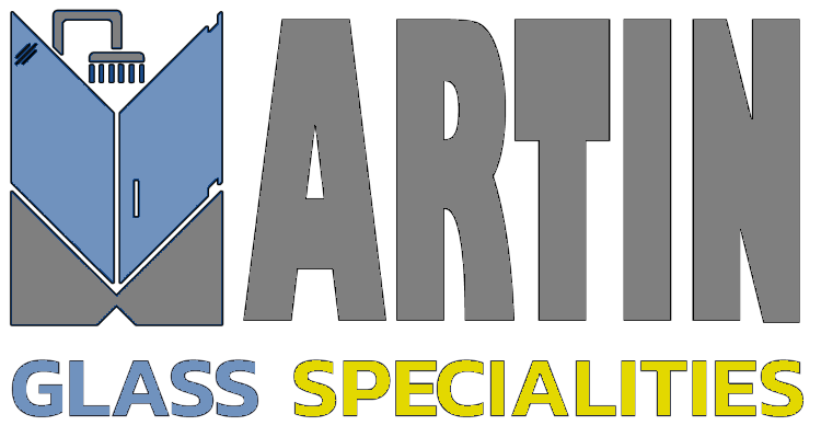 Login | Martin Glass
